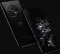 OnePlus 11 Pro
