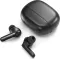 Motorola Moto Buds 125 True Wireless Earbuds