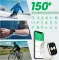 Xiaomi Redmi Watch 5 Lite