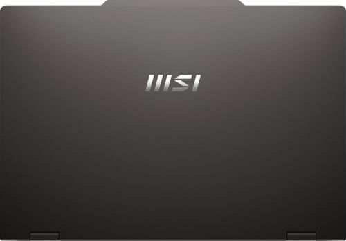 MSI VenturePro A15 A3HWEG-011IN Laptop (AMD Ryzen 7 350/ 16GB/ 1TB SSD/ Win11/ 8GB Graphics)