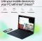 HP Envy x360 14-fc0078TU Laptop (Intel Core Ultra 5 125U/ 16GB/ 512GB SSD/ Win11)