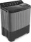 Voltas Beko WTT90UHA/OK5B1B1S23 9 Kg Semi Automatic Washing Machine