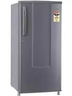 LG GL-B1950GSP 185L 4 Star Single Door Refrigerator