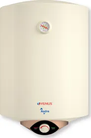 Venus Audra 25L Storage Water Geyser