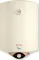 Venus Audra 25L Storage Water Geyser