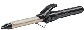 Babyliss 2319E Hair Curler