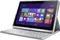 Acer Aspire P3-171P Laptop (3rd Gen Intel Dual Core i3/ 4GB/ 60GB/ Win8)