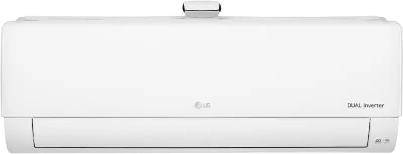 Lg Ms Q18apze 1 5 Ton 5 Star Inverter Split Ac Best Price In India 22 Specs Review Smartprix