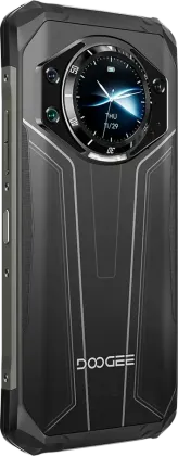 Doogee S119