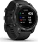 Garmin Epix Pro Gen 2 Smartwatch 47mm