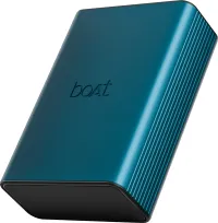 boAt 20000 mAh 22.5 W Pocket Size Power Bank