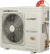 Lloyd GLS12I3ASISR 1 Ton 3 Star 2025 Inverter Split AC