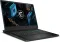 MSI GP66 Leopard 9S7-154322-418 Gaming Laptop (11th Gen Core i7/ 16GB/ 1TB SSD/ Win10 Home/ 8GB Graph)