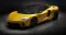 McLaren GT