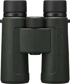 Nikon Prostaff P3 10x42 Binoculars