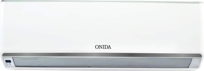 Onida IR243SLK 2 Ton 3 Star Inverter Split AC