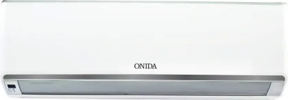 Onida IR243SLK 2 Ton 3 Star Inverter Split AC