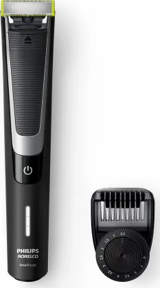 Philips Norelco OneBlade Pro QP6510/70 Trimmer