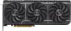 Asus Prime AMD Radeon RX 9070 GRE EVO OC Edition 12GB GDDR6 Graphics Card