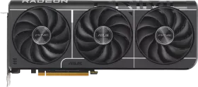 Asus Prime AMD Radeon RX 9070 GRE EVO OC Edition 12GB GDDR6 Graphics Card