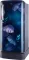 LG GL-D201ABIU 185 L 5 Star Single Door Refrigerator