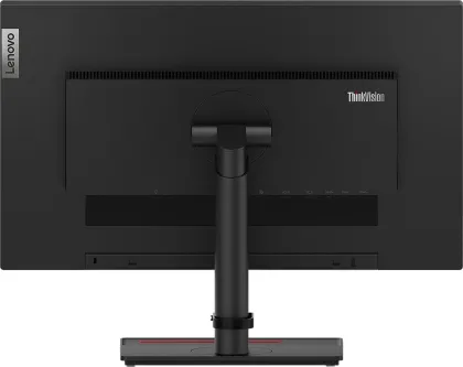 Lenovo Thinkvision T24i-20 23.8 inch Full HD Monitor