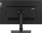 Lenovo Thinkvision T24i-20 23.8 inch Full HD Monitor