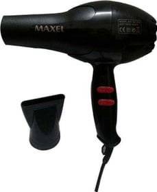 Maxel AK 005 Hair Dryer
