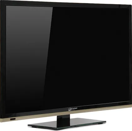 Micromax 32B200HDi 32-inch HD Ready LED TV