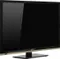Micromax 32B200HDi 32-inch HD Ready LED TV