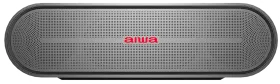 Aiwa SB-X 350J 20W Bluetooth Speaker
