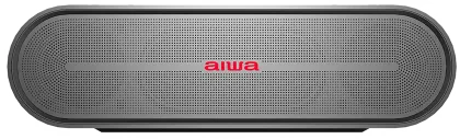 Aiwa SB-X 350J 20W Bluetooth Speaker