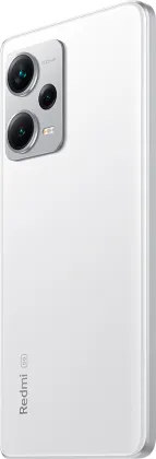 Xiaomi Redmi Note 12 Pro Plus (6GB RAM + 128GB)