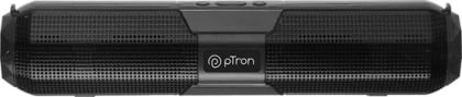 PTron Fusion Beam 16W Bluetooth Speaker