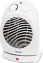 Nova NH 1203F Fan Room Heater