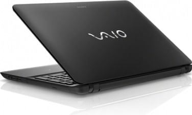Sony Vaio Laptop Model F15212(Core i3 (2nd Generation)/2GB/500GB/Win8)