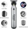 Kemei KM-1757 Hair Trimmer