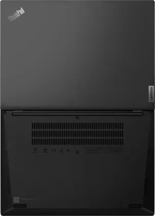 Lenovo ThinkPad L13 Gen 5 2-in-1 ‎21LM0011US Laptop (Intel Core Ultra 5 135U/ 16GB/ 256GB SSD/ Win 11)