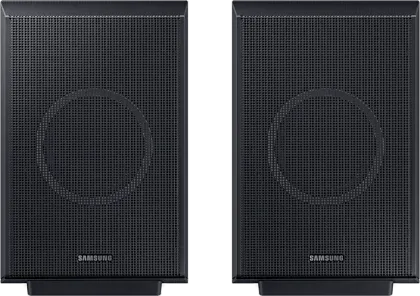 Samsung HW-Q930C/XL 540W Bluetooth Soundbar
