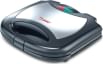 Prestige PGMFS 700W Grill Sandwich Maker