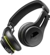 Skullcandy Icon ANC Wireless Headphones