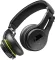 Skullcandy Icon ANC Wireless Headphones