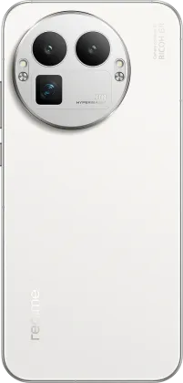 Realme GT 8 Pro Price in India 2025 - Full Specs & Features