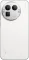 Realme GT 8 Pro