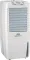 Usha Coolboy 18CBP1 18L Personal Air Cooler