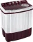 Voltas Beko WTT70DLIM 7Kg Semi Automatic Washing Machine