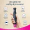 Veet Expert All-in-One Trimmer