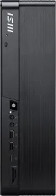 MSI Pro DP80 A14TAG-028US Tower PC (14th Gen Core i5/ 16GB/ 1TB SSD/ Win 11/ 6GB RTX 3050)