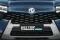 MG Hector Tomahawk PHEV Exclusive