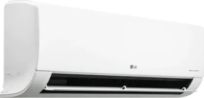 LG RS-Q19ENXE 1.5 Ton 3 Star 2023 AI Dual Inverter Split AC